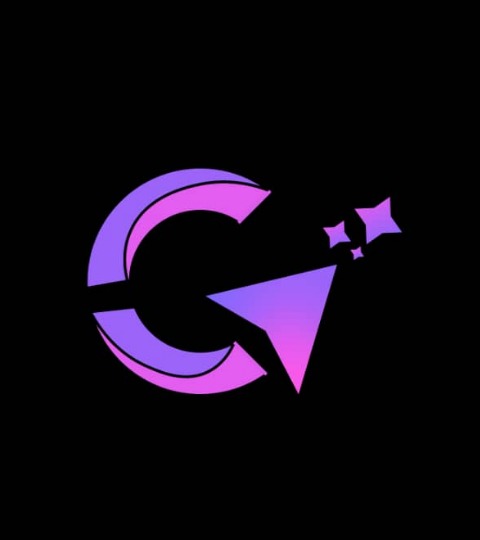 CreatAiGenie
