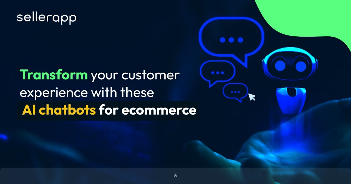 Top 5 Bots to Transform Your Business
